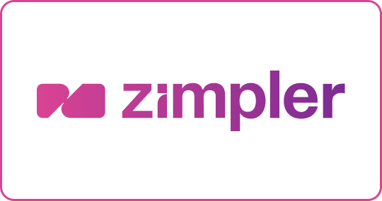 Zimpler Сasino utan svensk licens